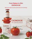 _NeoGenesis_ Exonovue _ Exosome